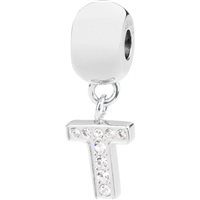 Charm Brosway Donna in Acciaio BTJM73 - BTJM73